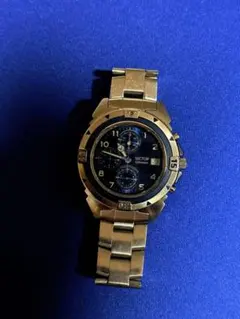 2025年最新】SECTOR メンズ 腕時計(アナログ)の人気アイテム - メルカリ