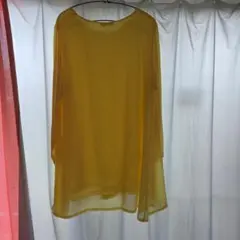 ベルーナ長袖のサムネイル