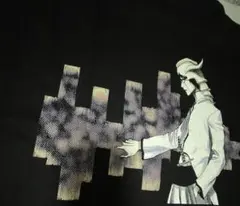 Item thumbnail for item 0279a6fe-2798-4493-b8f5-805472d6e2ef