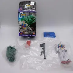 Item thumbnail for item bcd44d4c-a72c-41fa-adcb-7a3e4fe305da