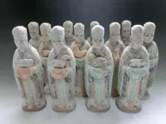 2026年最新】俑の人気アイテム - メルカリ