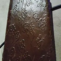 Item thumbnail for item 84103b02-b703-4924-b773-7af8b6c1ddcc