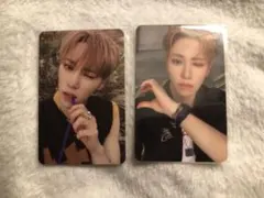 manombo様 リクエスト 2点 まとめ商品