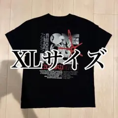 新品未使用 ONE OK ROCK 2023 Tシャツ XL ワンオクロック - メルカリ