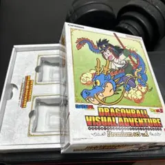 2026年最新】ドラゴンボールカードダス premium set vol.1の人気