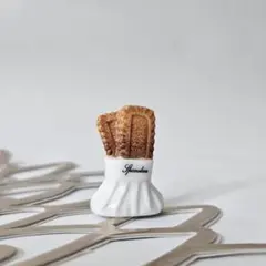 ブラウニー様 リクエスト 2点 まとめ商品