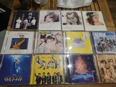 結婚式披露宴 CDセット BGMまとめ売り - メルカリ