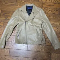 Item thumbnail for item 2c7487a7-2fbc-468a-8572-d9b63228ccaf