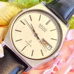 2026年最新】シャリオ seikoの人気アイテム - メルカリ