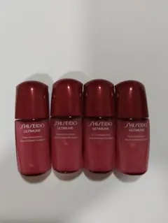 Item thumbnail for item c6994990-f446-4dc9-a7d4-bfd69d87e49f