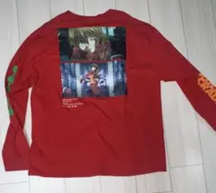 Item thumbnail for item 0fb386d8-a798-44fe-a3b0-8f381933eb2f