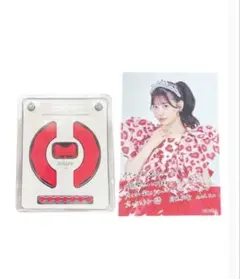 2026年最新】月足天音 ペンライトの人気アイテム - メルカリ