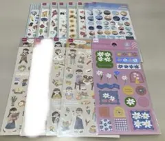 Item thumbnail for item d1a22671-ebe2-4098-a00b-84a99522aaf5