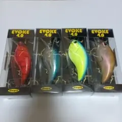 Item thumbnail for item 1567365e-db48-48e3-8e6e-aed814032b25