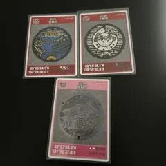 Item thumbnail for item 742e66d1-c698-4511-a804-e462dab0862f