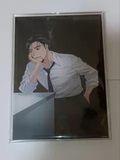 2026年最新】カラオケ行こ! アクスタの人気アイテム - メルカリ