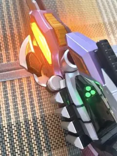 2025年最新】サソードゼクター csm風の人気アイテム - メルカリ