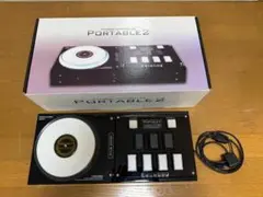 2025年最新】RAINBOW CONTROLLER PORTABLE2の人気アイテム