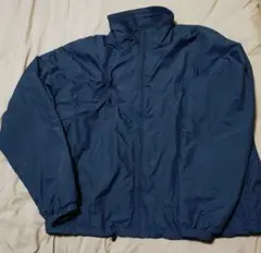 コロンビアアウター