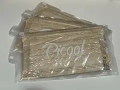 BENI様 リクエスト 2点 まとめ商品