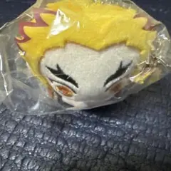 鬼滅の刃 はぐキャラコレクション