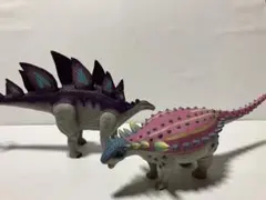 2026年最新】パウパウサウルスの人気アイテム - メルカリ