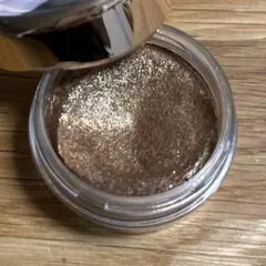 コスメデコルテ アイグロウジェム moon ginger 08G