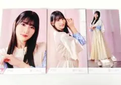 ≠ME ノイミー 蟹沢萌子 生写真 直筆 コメあり ≠ME 蟹沢萌子 直筆生写真 神様の言うとーり！コメあり - メルカリ