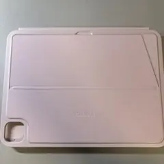 Inateck iPad用キーボード付きケース ピンク