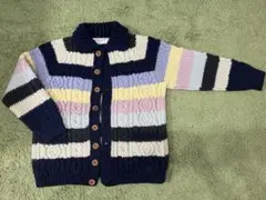 Item thumbnail for item 2326b975-acce-4cc3-930c-6a9307c04c4a