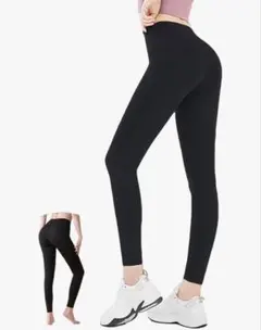 Item thumbnail for item 4e5f80c2-81d0-4eea-b20d-a85f1c3e49b3