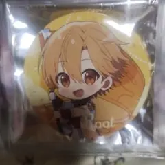 ゆー様 リクエスト 2点 まとめ商品