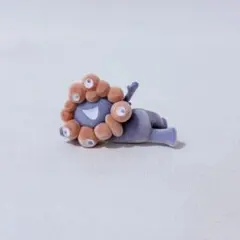 2026年最新】ミャクミャク寝そべりの人気アイテム - メルカリ