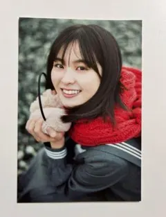 Item thumbnail for item 79c9f5d7-b948-423c-b9dc-71c4cbe90b03