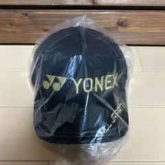 2025年最新】ヨネックス インターハイ キャップの人気アイテム
