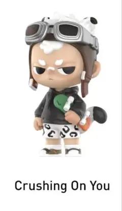 2026年最新】Kubo popmartの人気アイテム - メルカリ