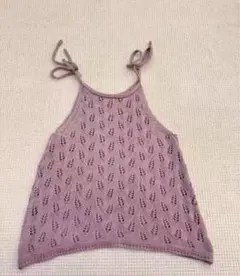 Item thumbnail for item 6f8d5904-1d53-4eee-b4d9-94a8bbc864bd