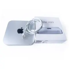 Mac mini(A1993) SSD256GB,メモリ16GB 初期化済* - メルカリ