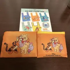 Item thumbnail for item cc433df7-e3cc-4b35-b56d-bf1bcf254bcd