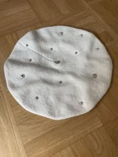 Item thumbnail for item 3d5a8b3c-e5a0-459b-81d7-b2dc0b292b70