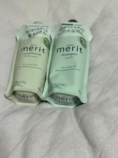 Item thumbnail for item 0f9c3c4f-7395-4acd-912a-ab59fb8f1a05