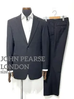 ab5 黒 ストライプ