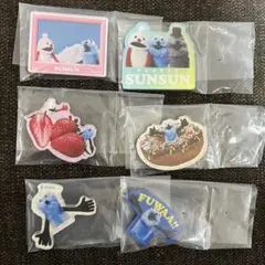 Item thumbnail for item f1a56cbd-4502-4e2e-8a56-207a91d09c78