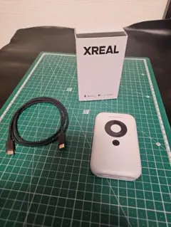 Item thumbnail for item 40a29e5b-1da9-4c2d-899e-39633281aac8