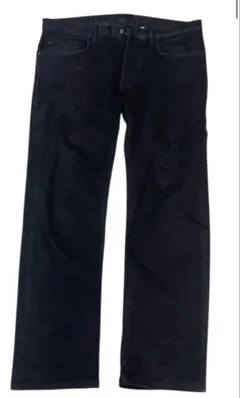 10SS Dior Homme ストレッチスキニーデニム グレー サイズ29 - メルカリ