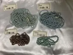 Item thumbnail for item cbf4c3c6-d0f7-4f14-9a03-dd3fbd532cc6