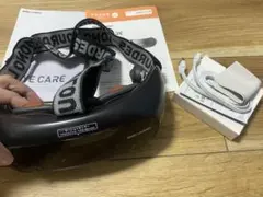 2025年最新】アイケア ax-hxl350の人気アイテム - メルカリ