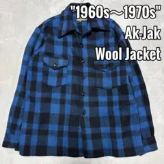 Item thumbnail for item 54c64625-9d1c-40e5-8ad1-99cf7dcd0b57