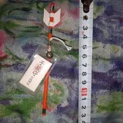 Item thumbnail for item ab070735-cae7-4477-83f1-89e76136e2b1