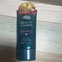 Item thumbnail for item ecb0f40a-583a-4d24-9157-160d8b63efa5